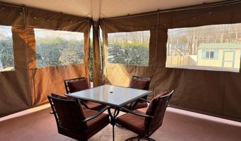 612 ARGYLE Ave, Ambler, PA 19002