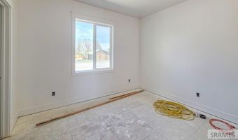 359 Challis Ave, Arco, ID 83213