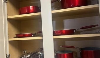 7150 Fringe Flower Dr 20, Austell, GA 30168