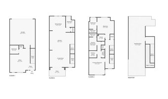 2511 State St, Carlsbad, CA 92008