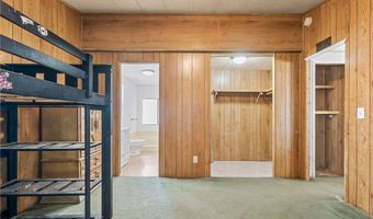 1605 Nottingham Dr, Bullhead City, AZ 86442