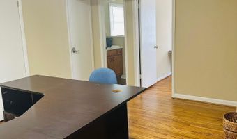 6420 US Highway 431, Albertville, AL 35950