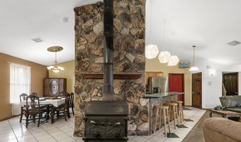36 Springtime Cir, Belen, NM 87002