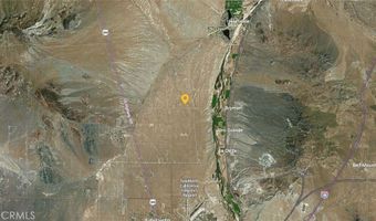 0 Adelanto, Adelanto, CA 92301