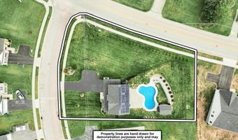 6 LOBELL Rd, Abbottstown, PA 17301