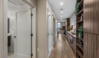 37 L St SE 803, Washington, DC 20003