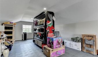 165 Birmingham Rd, Ball Ground, GA 30107