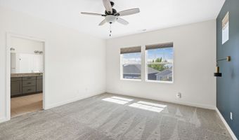 4688 W Camellia Ln, Cedar Hills, UT 84062