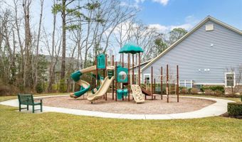 37099 Fairway Dr, Frankford, DE 19945