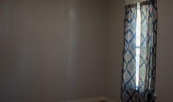 701 Water St, Albert Lea, MN 56007