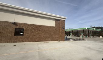 44 Auburn Gate Ln, Auburn, GA 30011