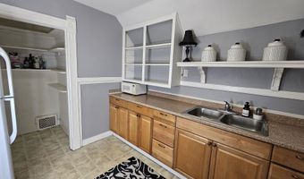 1046 E Gorham St, Madison, WI 53703