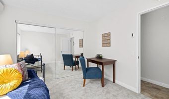 996 Surfbird Way, Oceanside, CA 92057