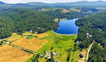 259 S Beaver Lake Rd, Athol, ID 83801