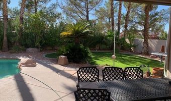 302 Doe Run, Henderson, NV 89012