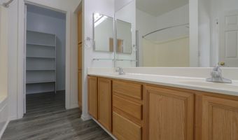 15220 S PADRES Rd, Arizona City, AZ 85123