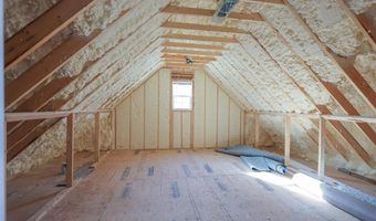 7251 Hilliard Ct, Alvaton, KY 42122