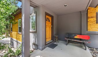 387 MOONSTONE Rd, Breckenridge, CO 80424