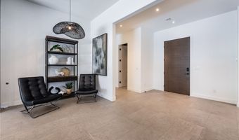 11259 Parleys Cone Ct, Las Vegas, NV 89135