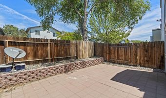 3912 3916 Village Dr, Carson City, NV 89701