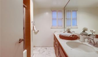 6604 Via Siena, Rancho Palos Verdes, CA 90275