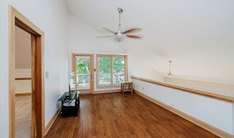 18 Point Ln, Arcadia, IN 46030