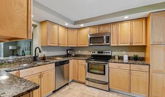 553 BAY DALE Ct, Arnold, MD 21012