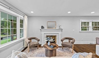 5350 Buena Vista Ave, Charlotte, NC 28205