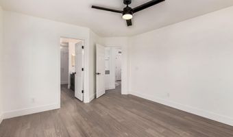 10502 W ALVARADO Rd, Avondale, AZ 85392