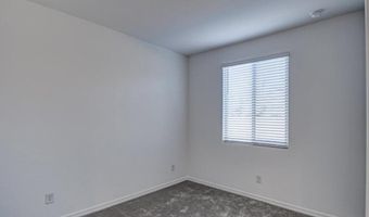 1266 E KINGMAN St, Casa Grande, AZ 85122