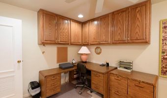 614- UNIT LOVEVILLE Rd #E1F, Hockessin, DE 19707