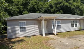 5326 Vernon Taylor Rd, Baker, FL 32531