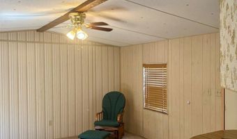 3491 SW LIVE OAK Ave, Arcadia, FL 34266