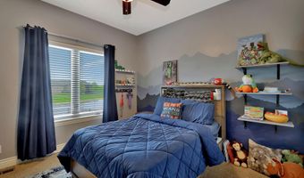 4820 N Indian Oak St, Bel Aire, KS 67226