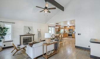 261 Dry Creek Rd, Aptos, CA 95003