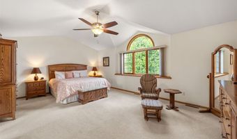 8065 NE 25th Ave, Altoona, IA 50009