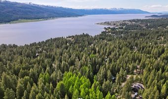 45 Landale Ln Lot 41, Cascade, ID 83611