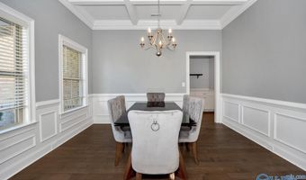 22920 Ledges Dr, Athens, AL 35613