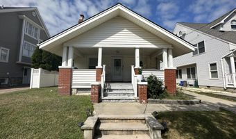 1705 A St 1, Belmar, NJ 07719