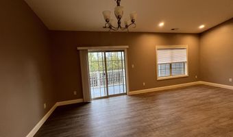 48 Bavarian Way 55, Altamont, NY 12009