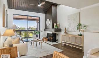 2101 Shoreline Dr 425, Alameda, CA 94501