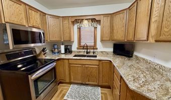 111 SW 14th Ave, Aberdeen, SD 57401