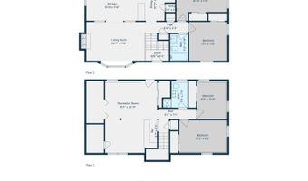 29 Lyman Rd, Bolton, CT 06043