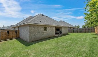 114 Brimestone Loop, Benton, LA 71006