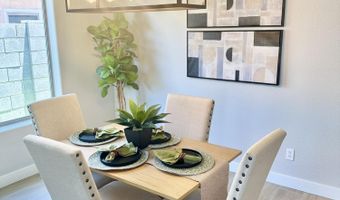 1557 W Kesler Ln, Chandler, AZ 85224