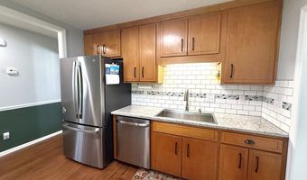 1405 Pebblewood Dr, Adel, GA 31620
