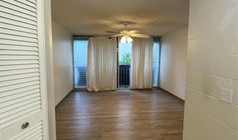 1436 Kewalo St 204, Honolulu, HI 96822