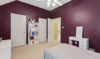 10255 OLD BROWNSVILLE Rd, Arlington, TN 38002