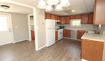 35 Mildred Ave, Bangor, ME 04401