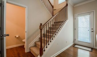 3494 New Fawn Ln, Alpharetta, GA 30004